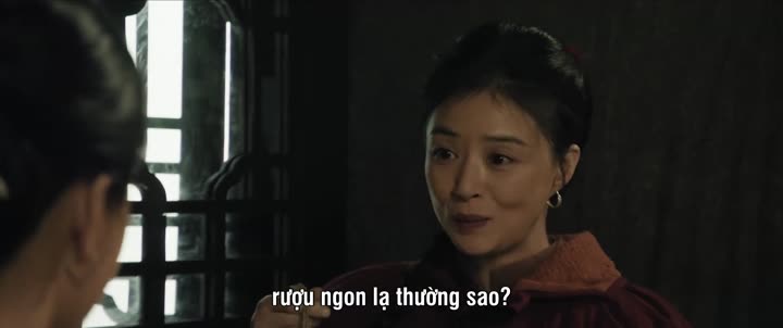 Tập 11 phim Về Đội