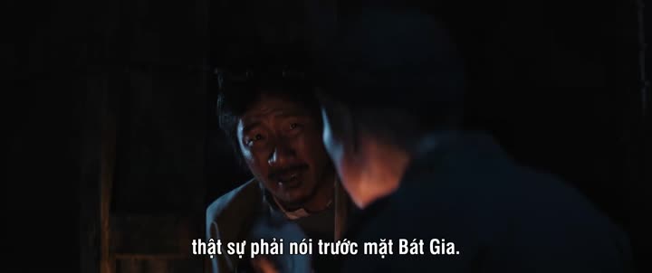 Tập 16 phim Về Đội
