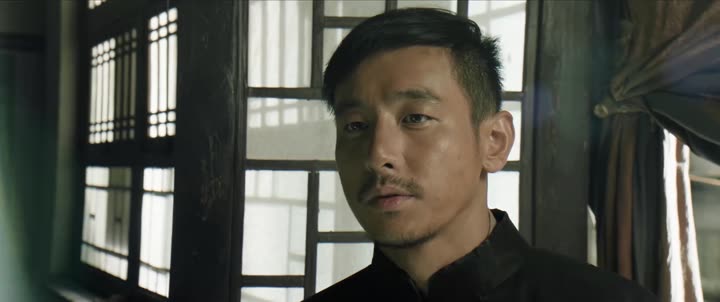 Tập 17 phim Về Đội