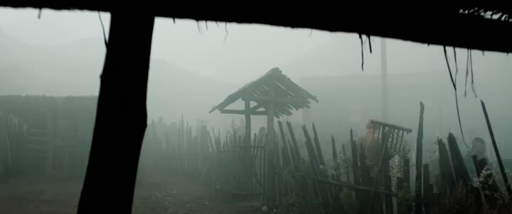 Tập 21 phim Về Đội