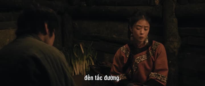 Tập 6 phim Về Đội