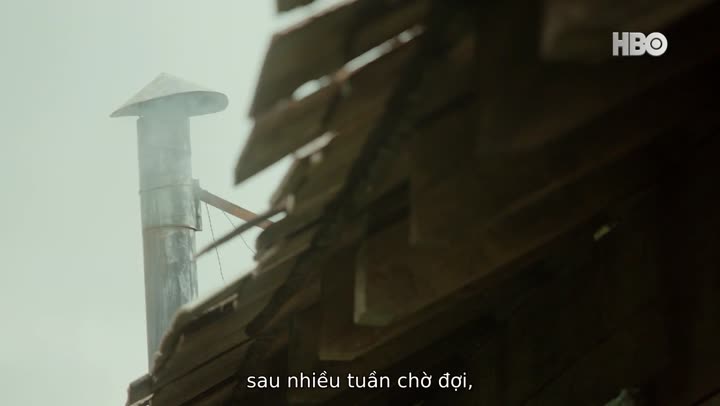 Hình ảnh tập 7 Trở Về Miền Khai Hoang