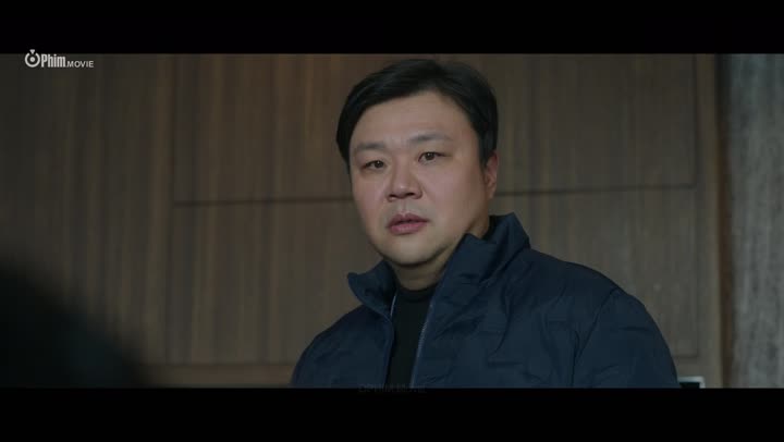 Tập 7 phim Bác Sĩ An Tử