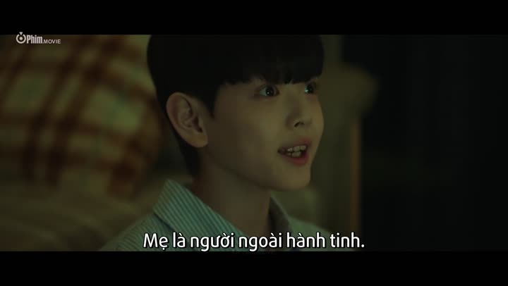 Hình ảnh tập 5 Thêm Một Lần Yêu