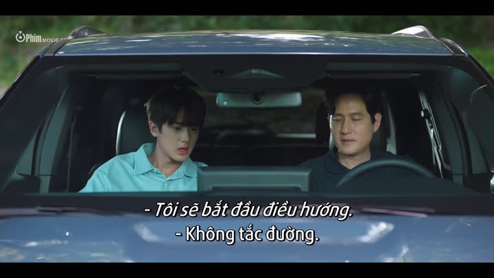 Hình ảnh tập 7 Thêm Một Lần Yêu