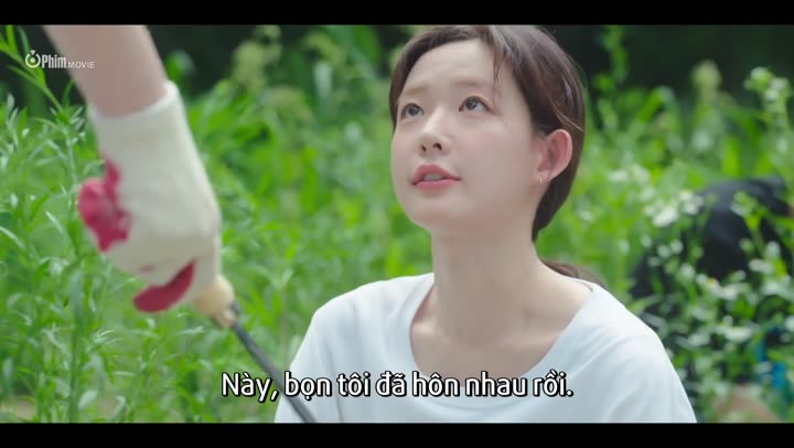 Tập 8 phim Thêm Một Lần Yêu