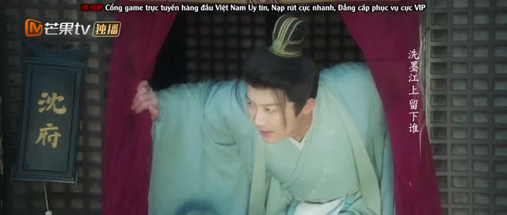 Tập 20 phim Hôn Nhân Tội Lỗi