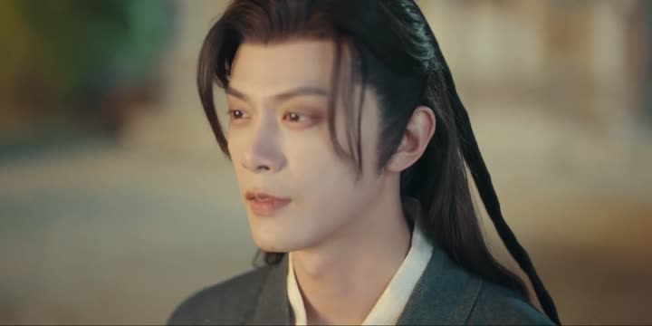 Hình ảnh tập 26 Tì Nữ