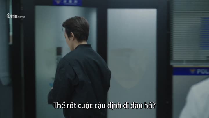 Tập 2 phim Ngôi Sao Tái Sinh