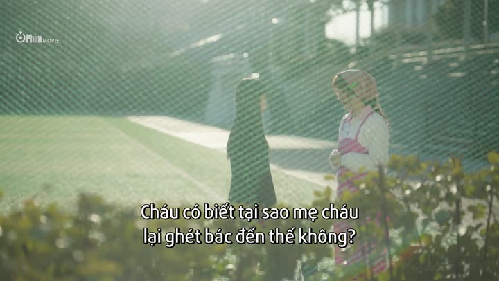 Tập 3 phim Ngôi Sao Tái Sinh