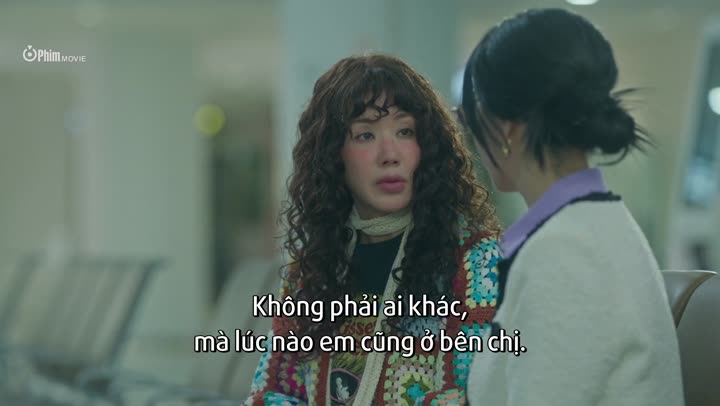 Hình ảnh tập 5 Ngôi Sao Tái Sinh