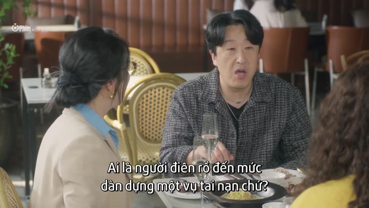 Tập 7 phim Ngôi Sao Tái Sinh