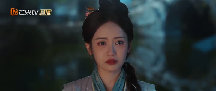 Hình ảnh tập 15 Người Song Trùng