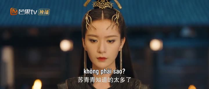 Hình ảnh tập 15 Thiếu Niên Dũng Cảm