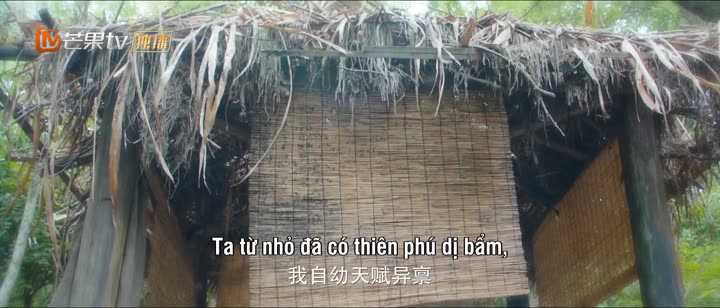 Tập 23 phim Thiếu Niên Dũng Cảm