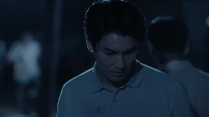 Hình ảnh tập 7 Shine