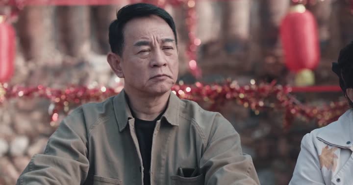 Tập 13 phim Lưu Ly Kỳ Duyên