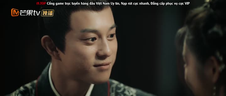 Tập 18 phim Bất Chợt Nhìn Lại