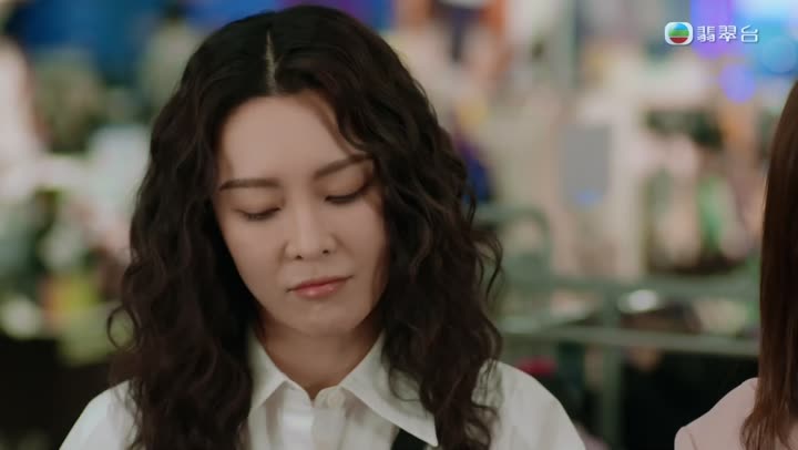 Hình ảnh tập 1 Bác Sĩ Nghĩa Hiệp