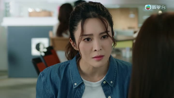 Tập 19 phim Bác Sĩ Nghĩa Hiệp