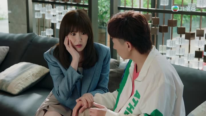 Hình ảnh tập 4 Bác Sĩ Nghĩa Hiệp