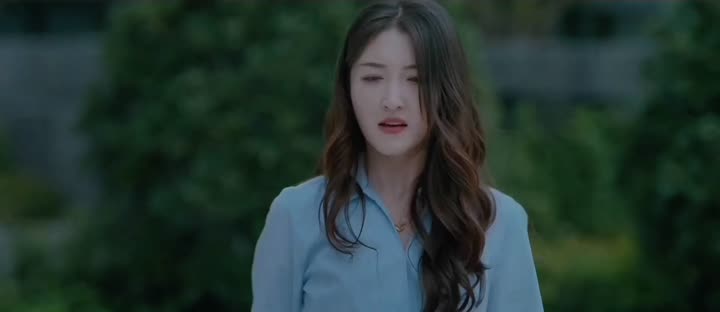 Hình ảnh tập 15 Thế Thân Vì Tình Yêu