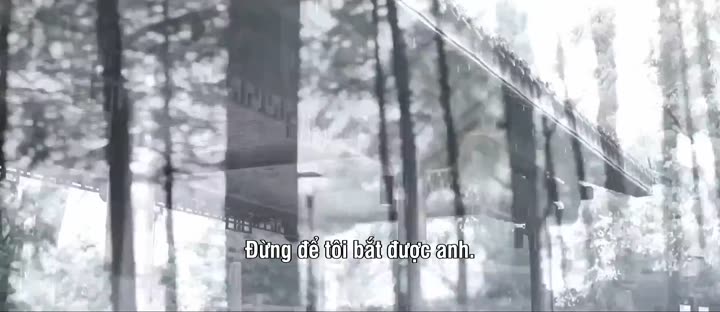 Tập 19 phim Thế Thân Vì Tình Yêu