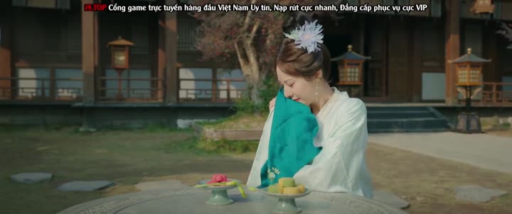 Tập 19 phim Sắc Xuân Trêu Người