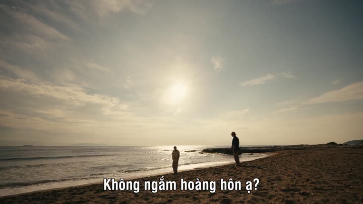 Hình ảnh tập 7 Hồ Sơ Bện Án Thứ 19