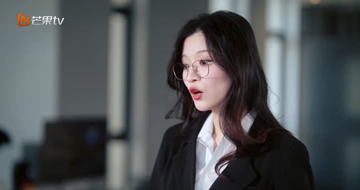 Tập 1 phim Ông Trùm Trong Boongke