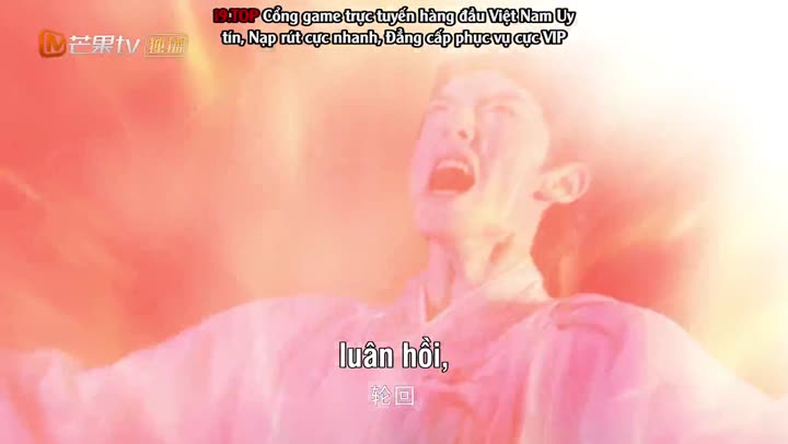 Hình ảnh tập 20 Thư Sinh Mèo Báo