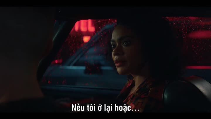 Tập 4 phim Tân Binh