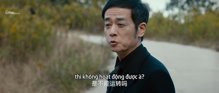 Tập 1 phim Tôi Là Triệu Giáp Đệ (Phần 2)