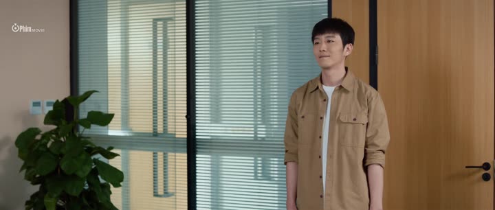 Tập 14 phim Tôi Là Triệu Giáp Đệ (Phần 2)