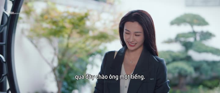 Tập 18 phim Tôi Là Triệu Giáp Đệ (Phần 2)