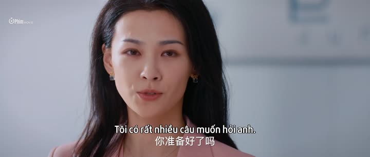 Hình ảnh tập 18 Tôi Là Triệu Giáp Đệ (Phần 2)