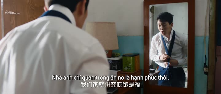 Hình ảnh tập 19 Tôi Là Triệu Giáp Đệ (Phần 2)