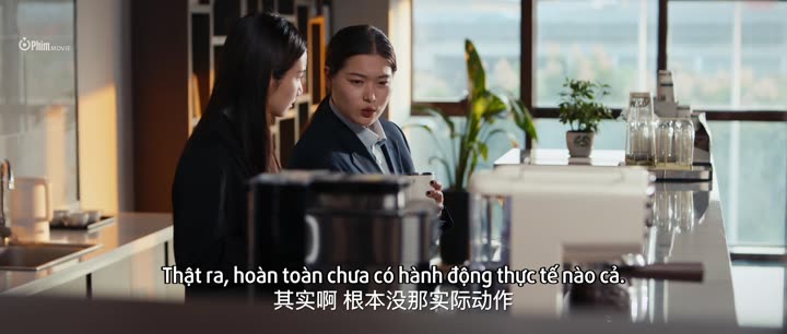 Hình ảnh tập 2 Tôi Là Triệu Giáp Đệ (Phần 2)