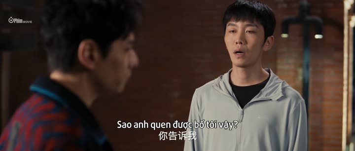 Tập 21 phim Tôi Là Triệu Giáp Đệ (Phần 2)