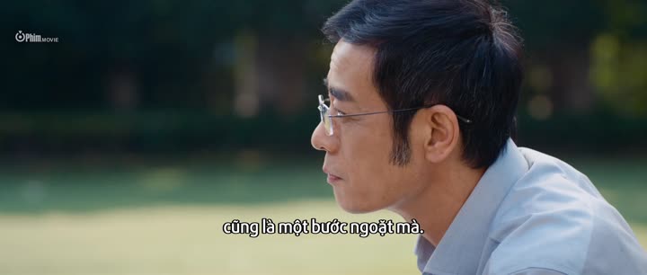 Tập 7 phim Tôi Là Triệu Giáp Đệ (Phần 2)