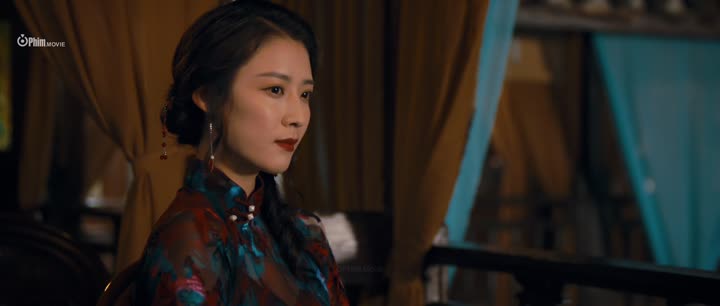 Hình ảnh tập 9 Tôi Là Triệu Giáp Đệ (Phần 2)
