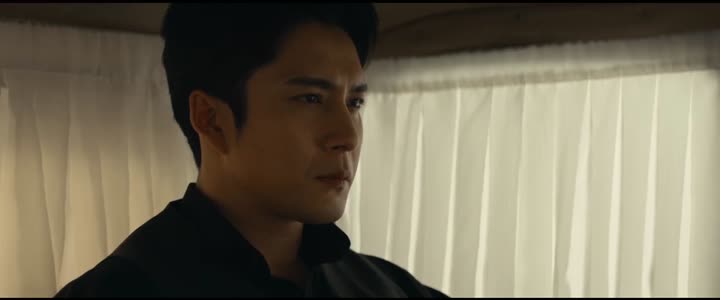 Tập 5 phim Những Người Bảo Vệ
