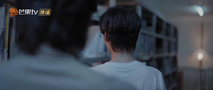 Tập 1 phim Thư Sinh Mèo Báo (Phần 2)