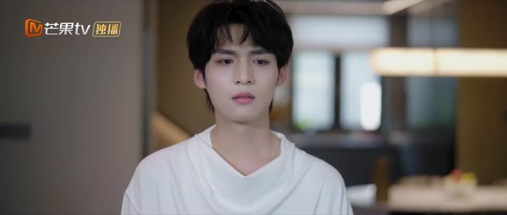 Hình ảnh tập 13 Thư Sinh Mèo Báo (Phần 2)