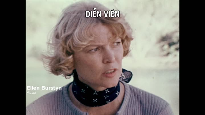 Tập 2 phim Đạo Diễn Martin Scorsese