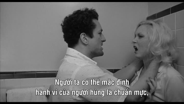 Tập 3 phim Đạo Diễn Martin Scorsese