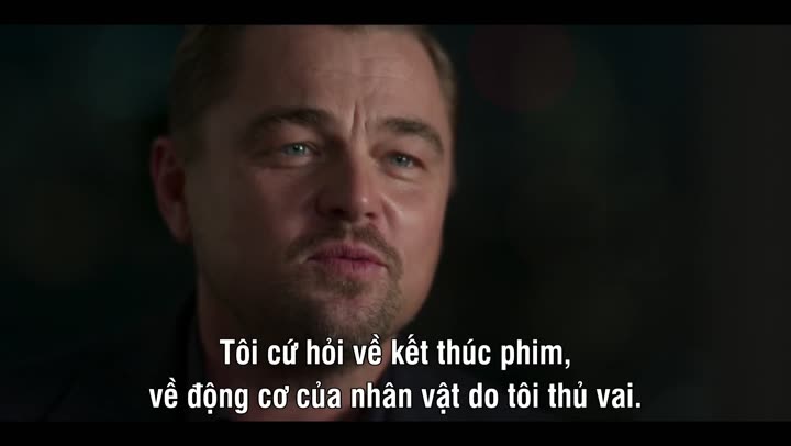 Tập 5 phim Đạo Diễn Martin Scorsese