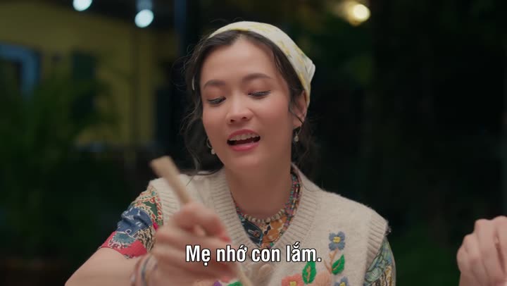 Hình ảnh tập 9 Queendom