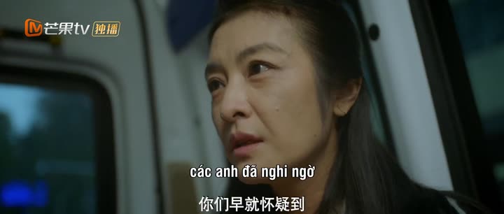 Hình ảnh tập 23 Thiếu Niên Điền Dã