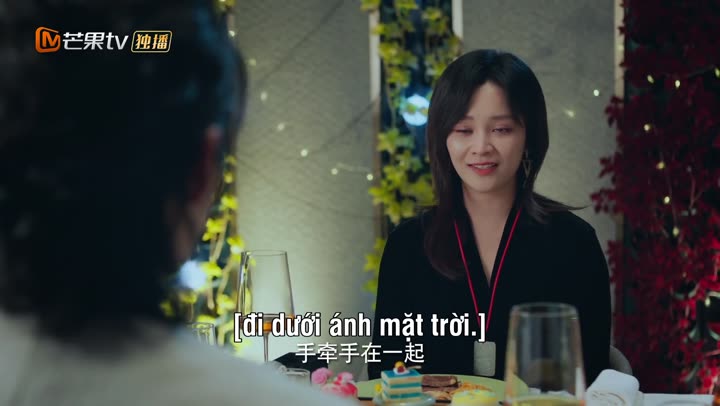 Hình ảnh tập 21 Ở Bên Em